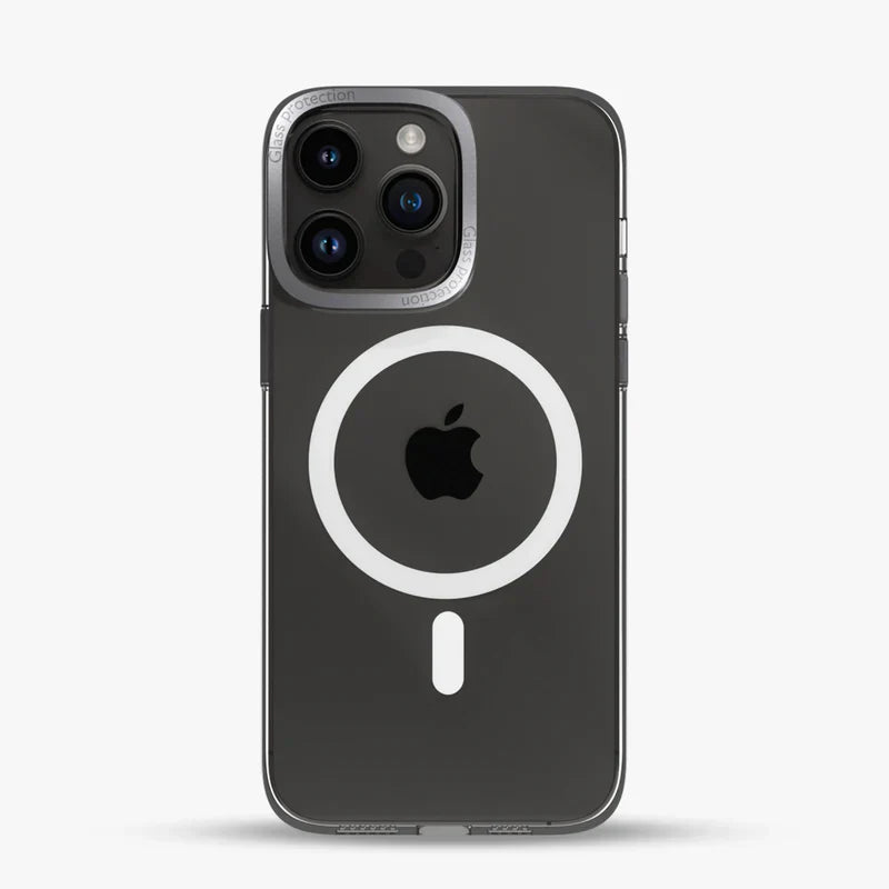 Super Crystal Case  iPhone 14 pro