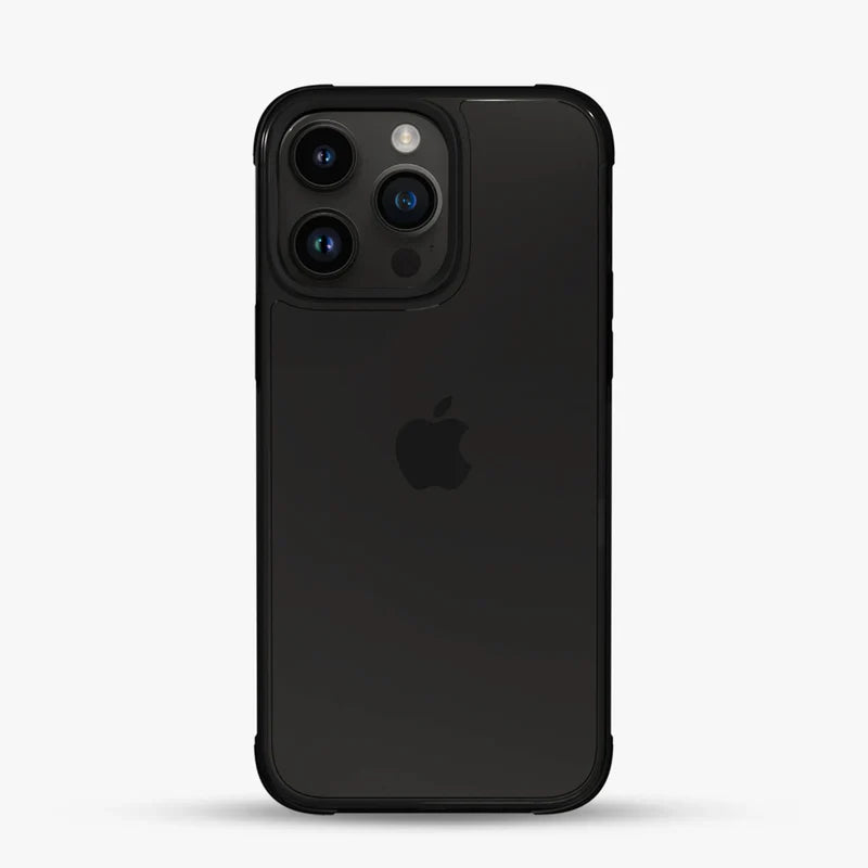 Grip Armour Case  iPhone 14 pro