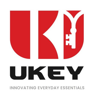 Ukey Store